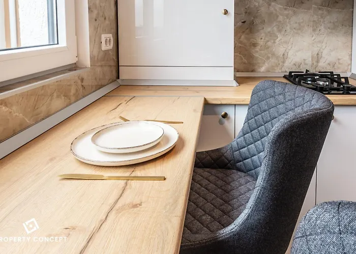 1011 Apartamento Bucareste