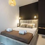 1011 아파트