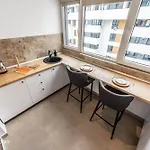 1011 Apartman