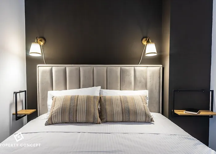 1011 * Бухарест